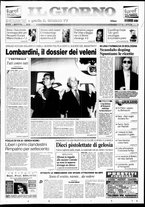 giornale/CFI0354070/1998/n. 190 del 13 agosto
